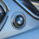 Illustration for article titled 1974 BMW 3.0 CS